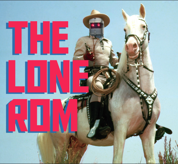 acupo's tweet photo. @HobosMurder #ROMmemes
@Cheese_Ho12 @JodySchaeffer12
@chrisprynoski @RomSpaceknight
@theROMpals @GeorgeKrstic
#theloneranger https://t.co/zanoNOhyYo