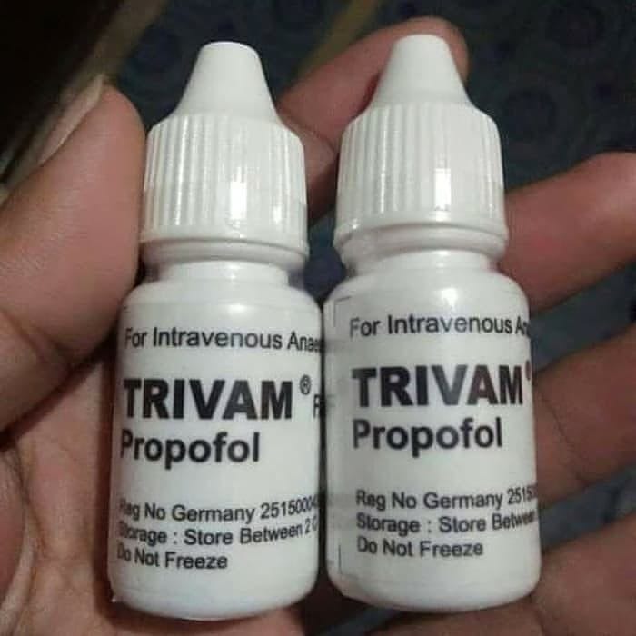 MeiraShopp's tweet photo. JUAL OBAT BIUS TRIVAM
Order whatsapp: +6285295080903
Trivam Merupakan obat bius cair yang dijamin AMPUH, 100% MANJUR, Cairan ini tidak memiliki bau, tidak berasa dan tidak memiliki warna apapun, sehingga tidak di curigai pada target incaran anda, keamanannya 100% sangat terjamin https://t.co/swh91TvuWe
