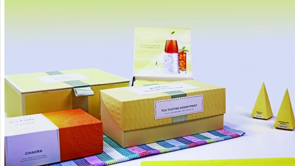 hcpackagingasia's tweet image. #magneticbox  with ribbon pulling handle~ Any sizes and colors are available to be custimized😊
#custombox #giftbox #luxurybox #packaging