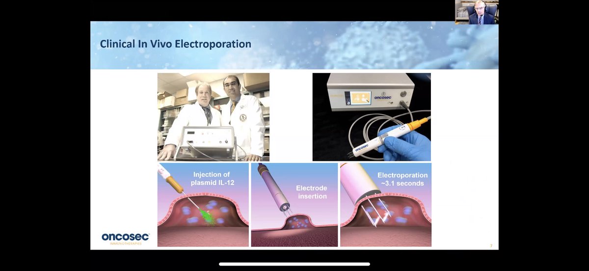 LONGADAP's tweet photo. $ONCS @OncoSec #OncoSec ๐๐
$BMY $MRK $NKTR $GWPH $AFMD $ADAP $CYCC $LPTX $TRIL $PIRS $BLCM $NTLA $EDIT $CRSP $CLLS $BLUE $XON $ZIOP $SGMO $NK $NVAX $FATE $INO $SRNE $MRNA $IONS $CALA $ALLO $AZN $GSK $GILD $NVS $ABBV $BIIB $REGN $LLY $SNY $RHHBY $AMGN $PFE $JNJ $BAYRY $IBB $XBI https://t.co/zQLEuvgLTQ