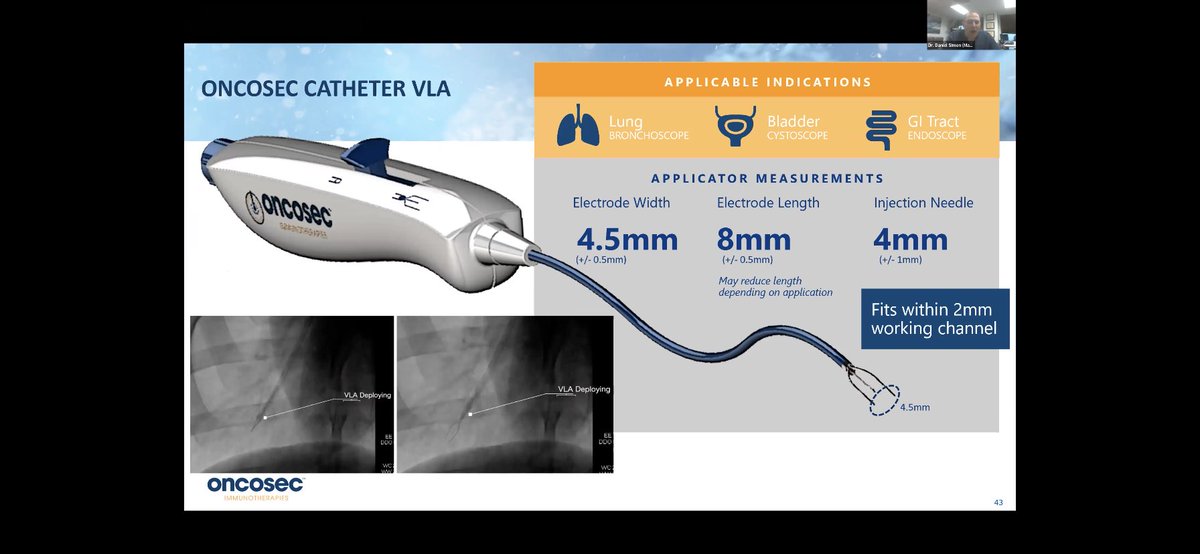 LONGADAP's tweet photo. $ONCS @OncoSec #OncoSec ๐๐
$BMY $MRK $NKTR $GWPH $AFMD $ADAP $CYCC $LPTX $TRIL $PIRS $BLCM $NTLA $EDIT $CRSP $CLLS $BLUE $XON $ZIOP $SGMO $NK $NVAX $FATE $INO $SRNE $MRNA $IONS $CALA $ALLO $AZN $GSK $GILD $NVS $ABBV $BIIB $REGN $LLY $SNY $RHHBY $AMGN $PFE $JNJ $BAYRY $IBB $XBI https://t.co/zQLEuvgLTQ