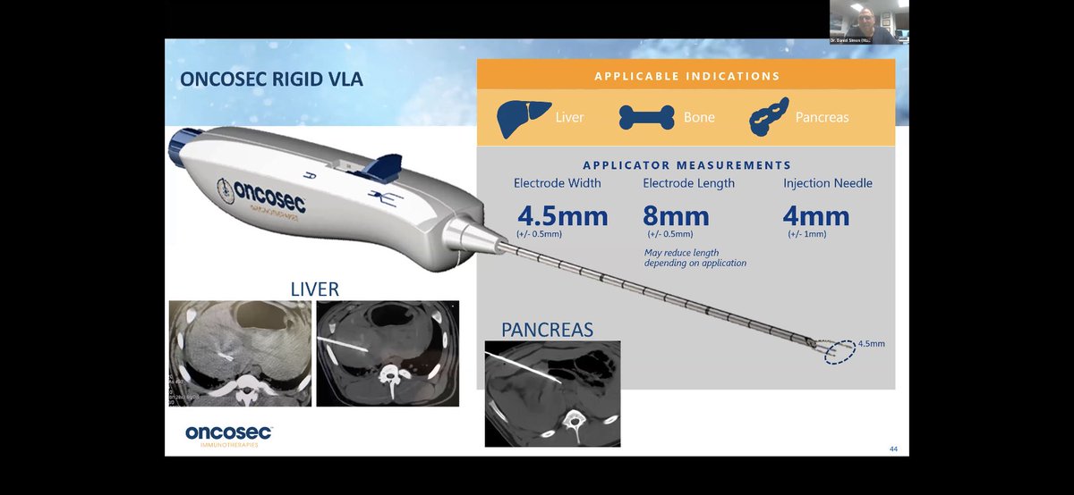 LONGADAP's tweet photo. $ONCS @OncoSec #OncoSec ๐๐
$BMY $MRK $NKTR $GWPH $AFMD $ADAP $CYCC $LPTX $TRIL $PIRS $BLCM $NTLA $EDIT $CRSP $CLLS $BLUE $XON $ZIOP $SGMO $NK $NVAX $FATE $INO $SRNE $MRNA $IONS $CALA $ALLO $AZN $GSK $GILD $NVS $ABBV $BIIB $REGN $LLY $SNY $RHHBY $AMGN $PFE $JNJ $BAYRY $IBB $XBI https://t.co/zQLEuvgLTQ