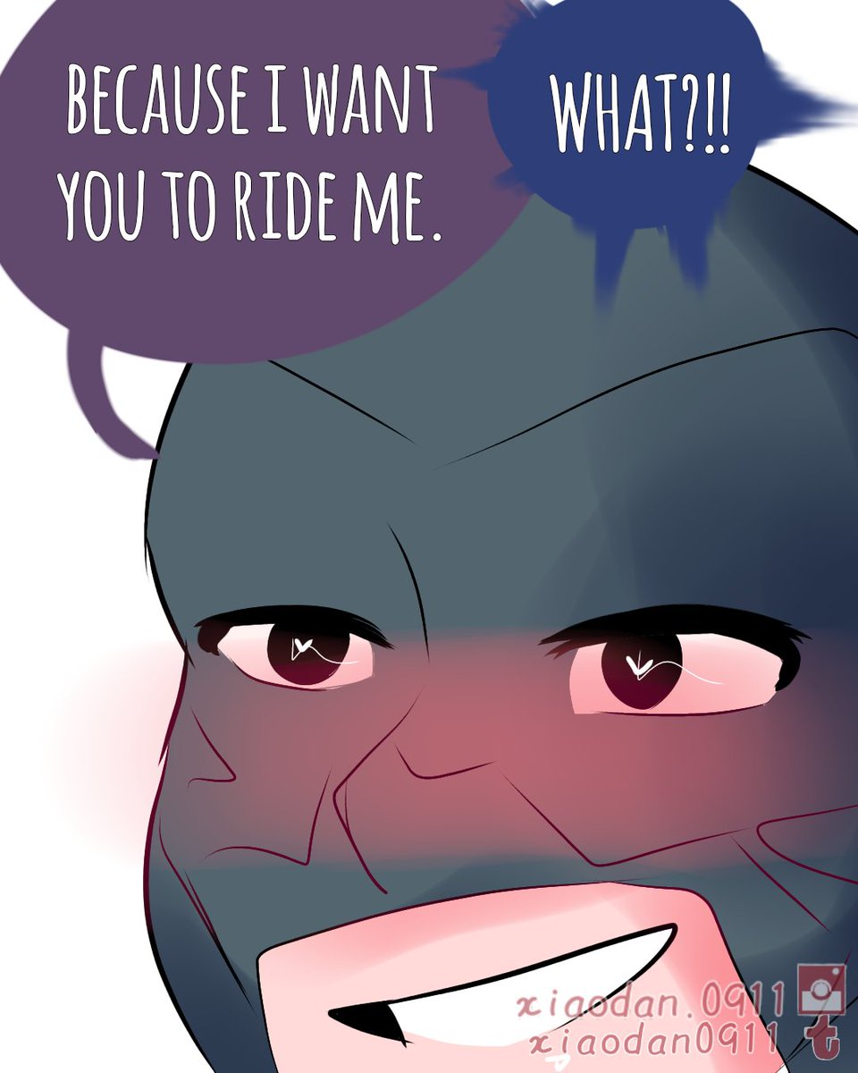 xiaodan0911's tweet photo. Fight for the PUNniest part 2
#gabenath #gabeyura #hawknath #hawkyura #gabrielagreste #nathaliesancoeur #mayura #hawkmoth #miraculous #miraculoustalesofladybugandcatnoir #ladybug #workinprogress #wip https://t.co/GiOWLGhVn1