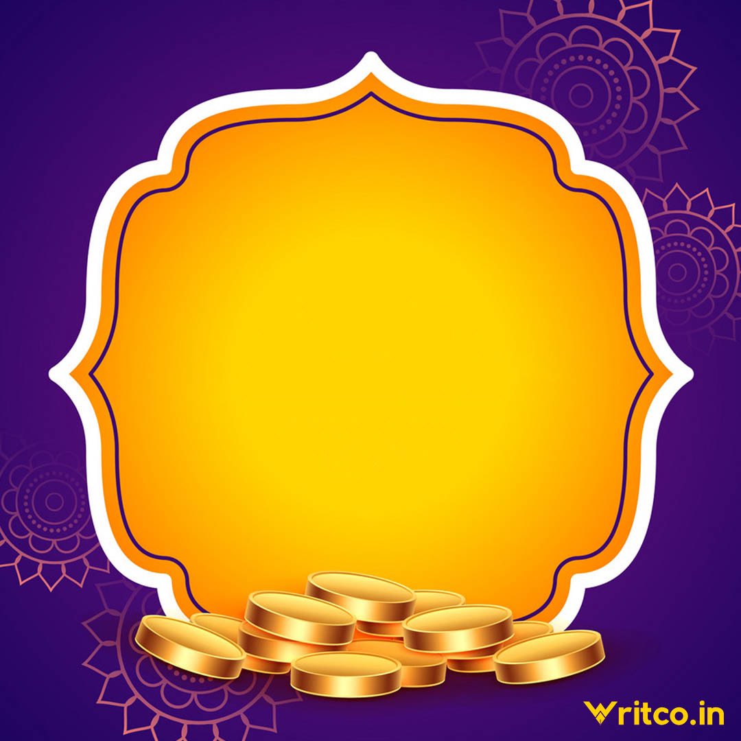 WritcoApp's tweet photo. Writco Wishes you all a Happy Dhanteras 🥳
Try our new festival wallpapers!
Download App: https://t.co/f6HoH9ILKY
#HappyDhanteras #Writco #WritingApp #Poetry #Stories #Writer #Quotes #Quotewriting #Poemwriting #bestwritingapp #GetPublished #BookPublishing #Diwali2020 https://t.co/PFGp2yzJbv
