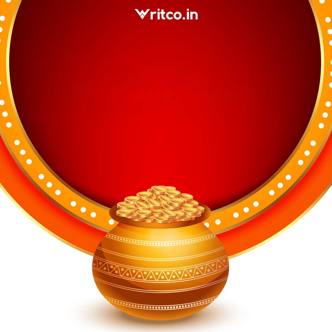 WritcoApp's tweet photo. Writco Wishes you all a Happy Dhanteras 🥳
Try our new festival wallpapers!
Download App: https://t.co/f6HoH9ILKY
#HappyDhanteras #Writco #WritingApp #Poetry #Stories #Writer #Quotes #Quotewriting #Poemwriting #bestwritingapp #GetPublished #BookPublishing #Diwali2020 https://t.co/PFGp2yzJbv