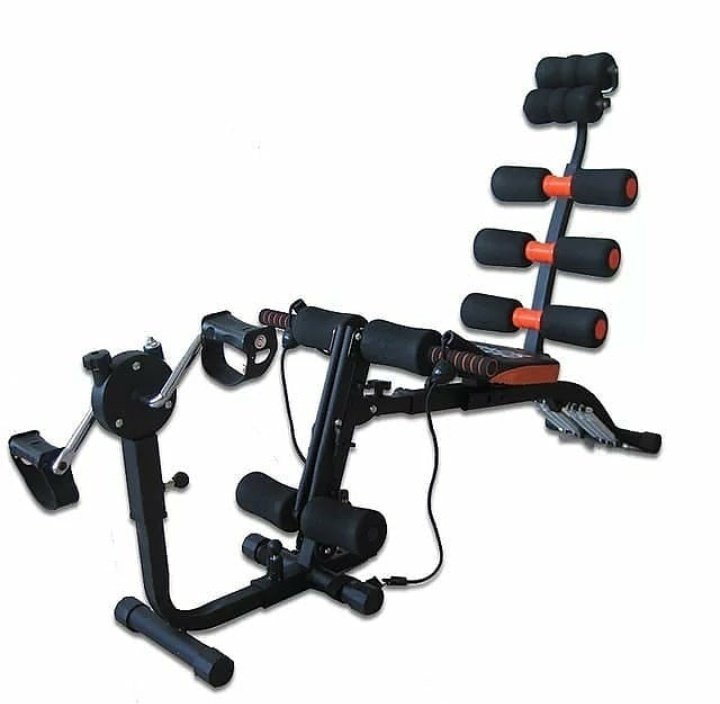 Innocentdean1's tweet photo. Enjoy morning exercises with wonder core to help you keep your thighs and abdomen in shape
#MadeinLagos
#VoodooSoundsEp
#ABT_THEALBUM
Chris Brown | Young Thug
GOATS | Burna
Peruzzi | Juma
Thank you Jesus https://t.co/KThVS3VaKe