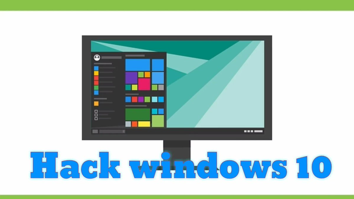 Learnhacking5's tweet image. 