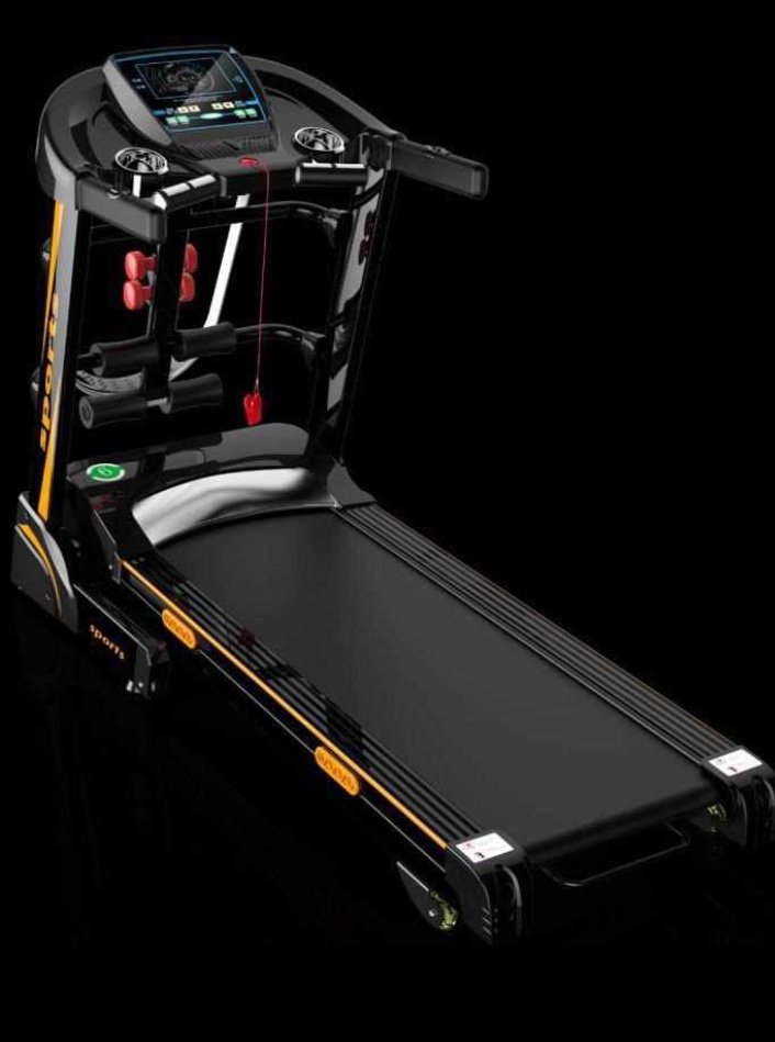 VenturesFitness's tweet photo. Chat us up to get Treadmill delivered and installed for you at ease and without stress
#MadeinLagos
#VoodooSoundsEp
#ABT_THEALBUM
Chris Brown | Young Thug
GOATS | Burna
Peruzzi | Juma
Thank you Jesus https://t.co/4vsSBGhaKD