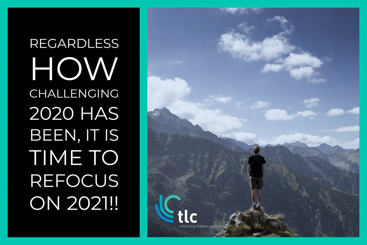 TLCSolutions's tweet image. 