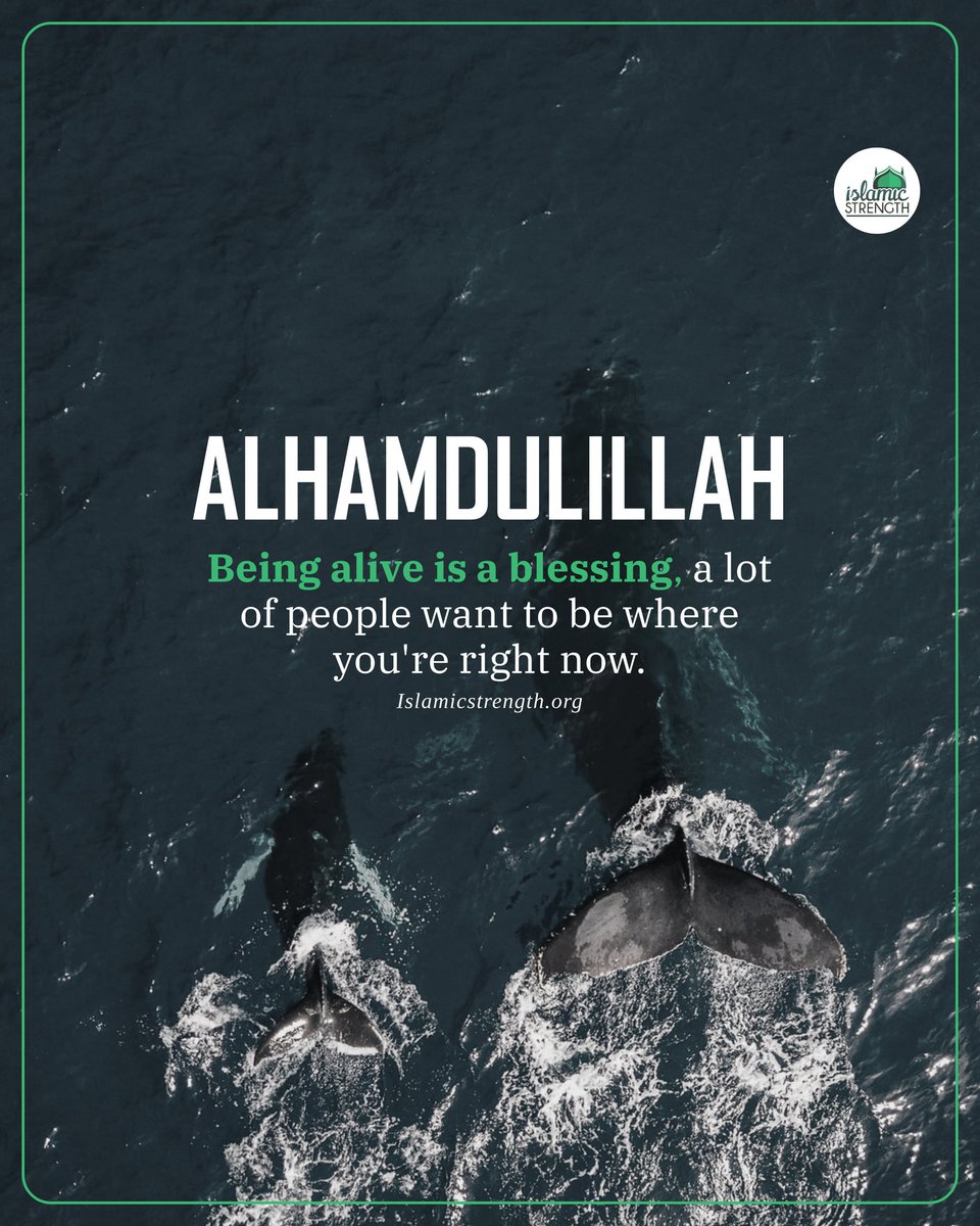 Imaigandi's tweet photo. May the best of every good things in life comes your way, Paradise is a place where all true believers aspire to have as a final home. May Allah (SWT) make it a final home for us &amp; our entire family (Ameen) juma'at Mubarak. https://t.co/ljMURhUGk9