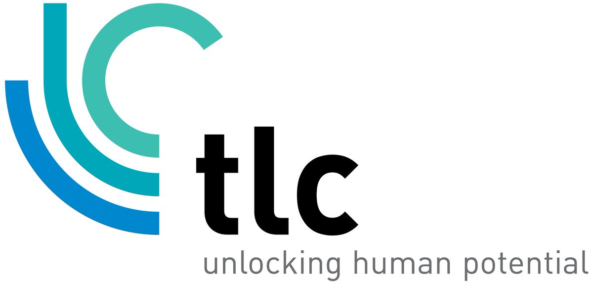 TLCSolutions's tweet image. 