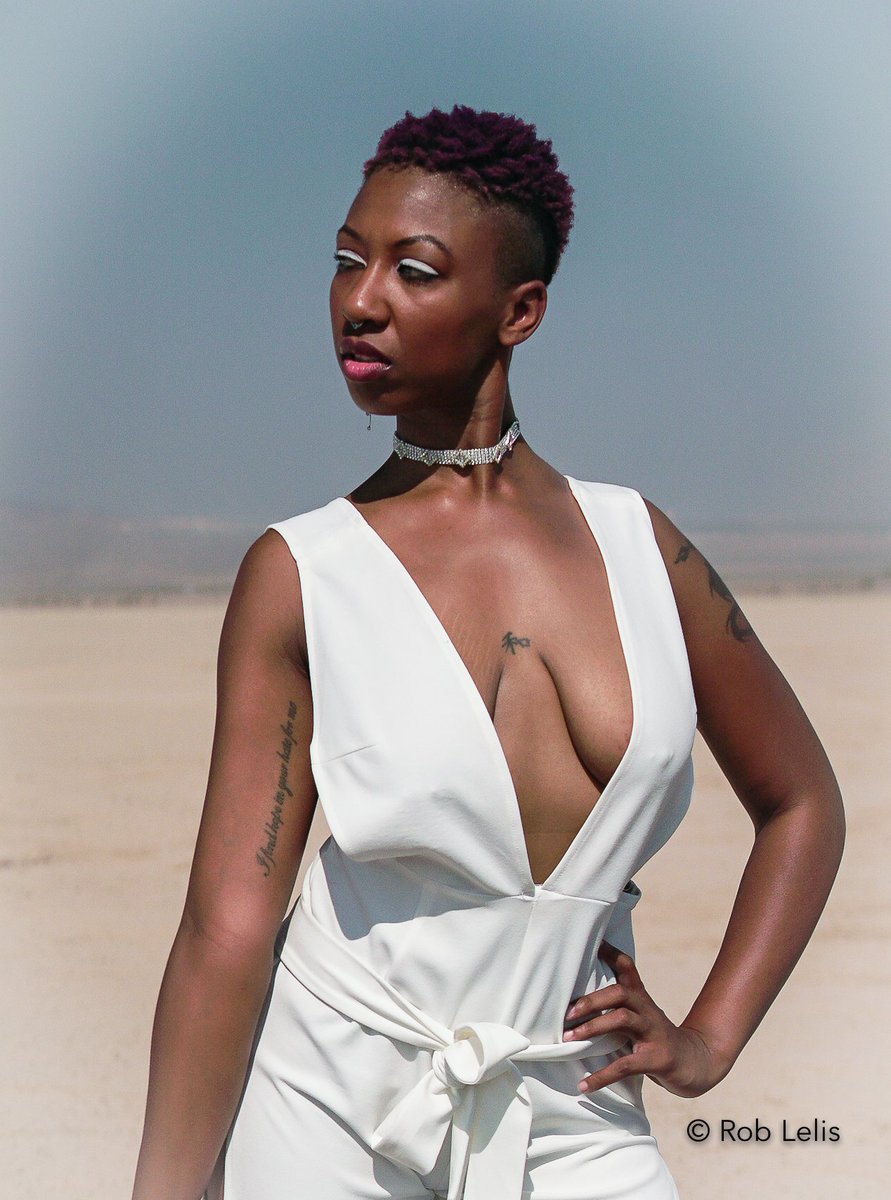 Porn (@Porn67285222)  X