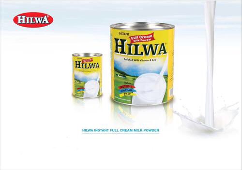 Mohamed_Dubo's tweet photo. Somalia imported goods worth $3.34b in recent years. Shockingly,  Powder milk—Caano Booro—imports stand $157m. An honest QUESTION to our traders &amp; private sector players: how much does it cost to build a powder milk processing plant in Somalia to avert $157m imports, create jobs? https://t.co/9DEdbltPd2