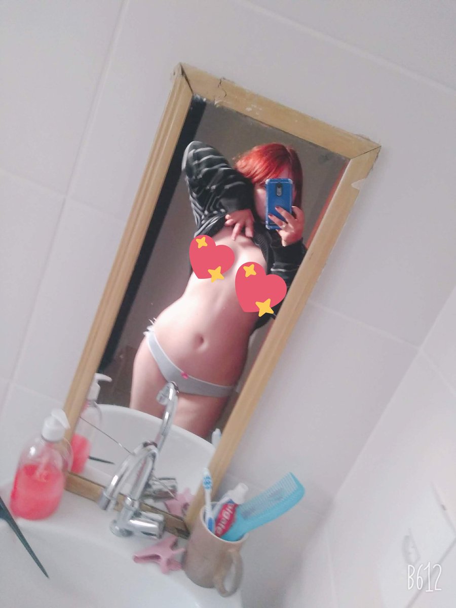 Oiee, vou mandar nudes pra quem dar FAV/RT E ME SEGUIR! lindos 🥰

#PINTOAWARDS #PINTOSAWARDS
#PEITOSAWARDS
#PINTOAWARDS 
#PEITOAWARDS 
#RABASAWARDS
#RABAAWARDS
#TROCONUDES
#XOTAAWARDS
#BUCETAAWARS
#XOTAAWARS
#XOTASAWARDS
#ROLAAWARDS