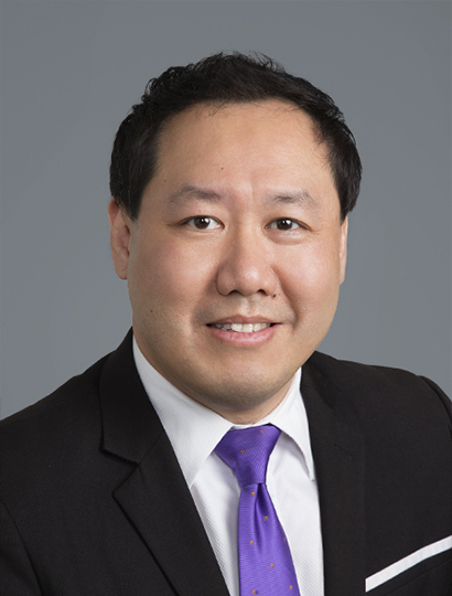 SgSMUYPHSL's tweet photo. In this interview, #SMUSOL JD alumnus Richard Siaw, discussed his early academic struggles and why he chose to enroll into the JD programme at the age of 41. In 2017, he founded his own law firm, R. S. Solomon LLC: https://t.co/WnbIUzwFFo
Photo from R.S. Solomon LLC Website https://t.co/MzzeYseMbf