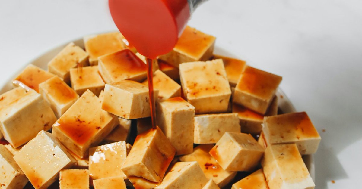 Vegan Future tweet media