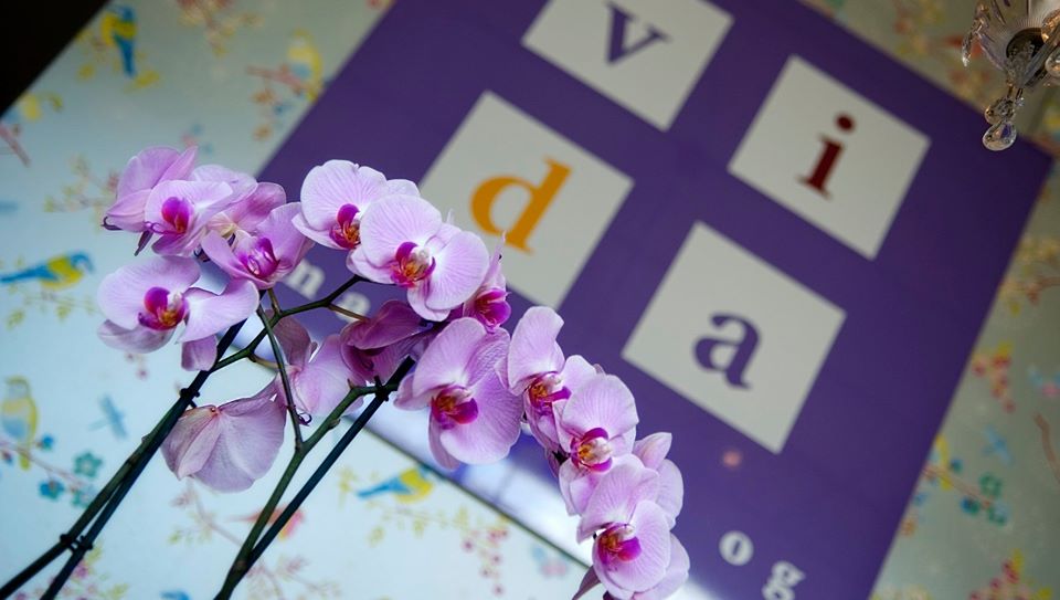 𝗕𝗲𝗿𝗲𝗸𝗲𝗻 𝗵𝗶𝗲𝗿 𝗱𝗲 𝗴𝗲𝘀𝗰𝗵𝗮𝘁𝘁𝗲 𝘄𝗮𝗮𝗿𝗱𝗲 𝘃𝗮𝗻 𝘂𝘄 𝗵𝘂𝗶𝘀.

waarderapport.vidamakelaars.nl

Vida makelaars, uw huis is het waard!
Aandacht en expertise pur sang.

#verkoopmakelaar #waarderapport