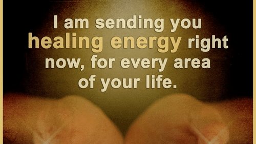 QuWave's tweet photo. I AM SENDING YOU HEALING ENERGY RIGHT NOW FOR EVERY AREA OF YOUR LIFE. ❤️✨

Learn more here: https://t.co/QJVy0m0x9s https://t.co/MDUPbsu3GV