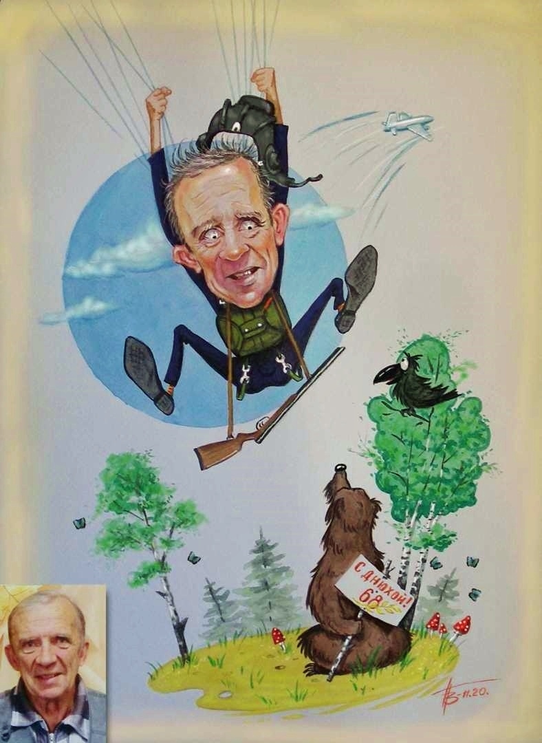 Виктор Тимофеев tweet media
