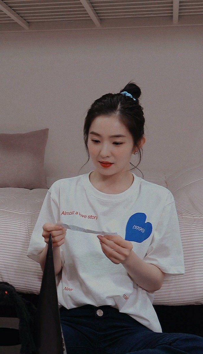 putih JFB tweet media