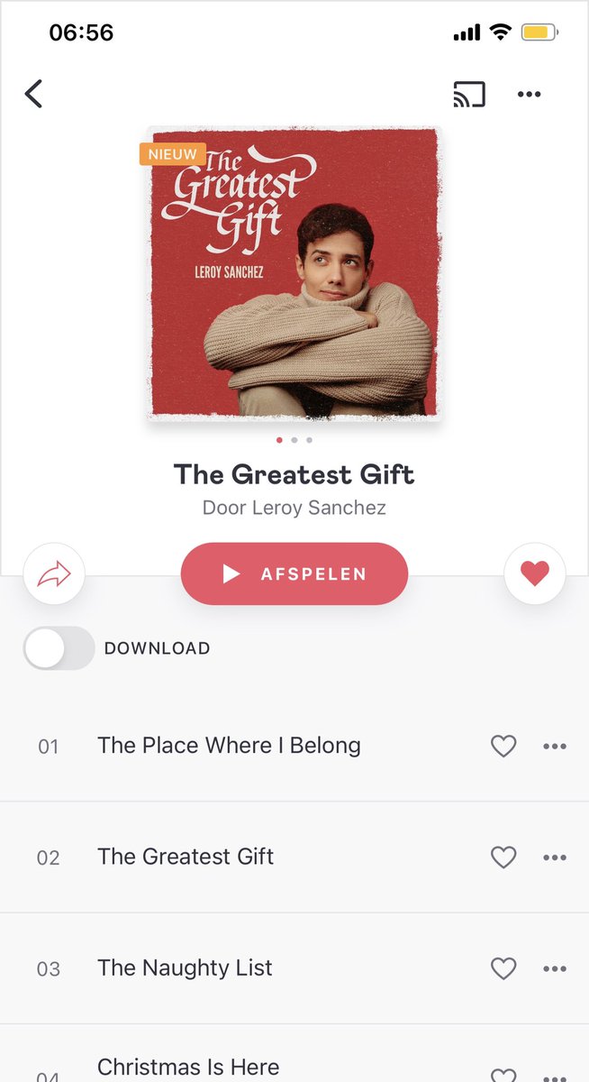 Eva35P's tweet image. Yeah!! 🎉🎉@IamLeroySanchez