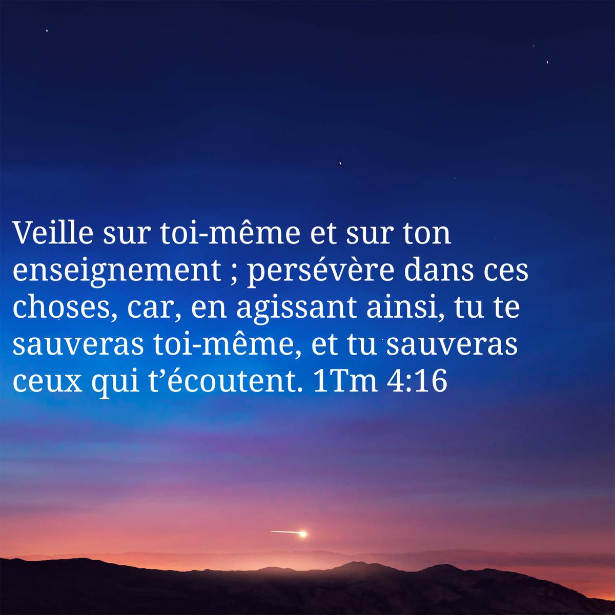 SDVSarcelles's tweet photo. https://t.co/s2fGqqyUgm