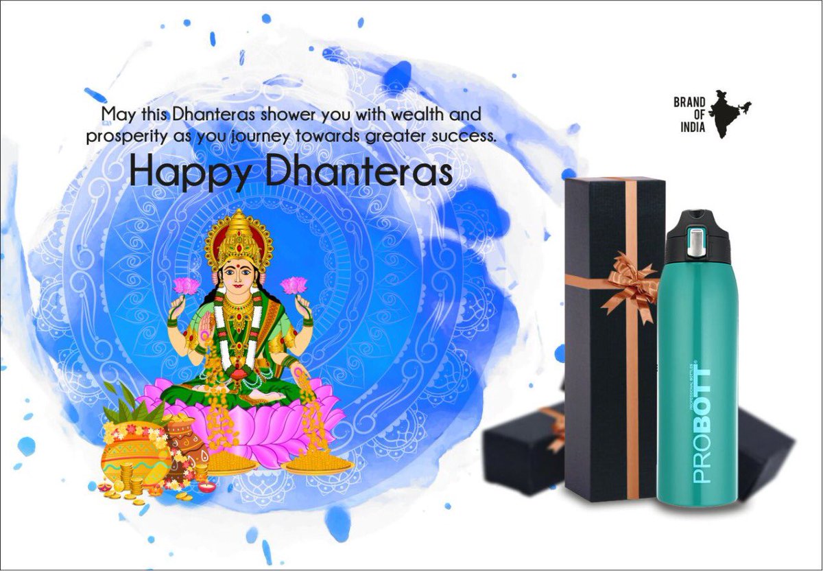 ProbottIndia's tweet photo. https://t.co/318ih0m6er