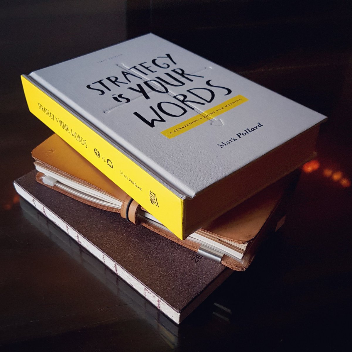 Kunal Vora tweet media