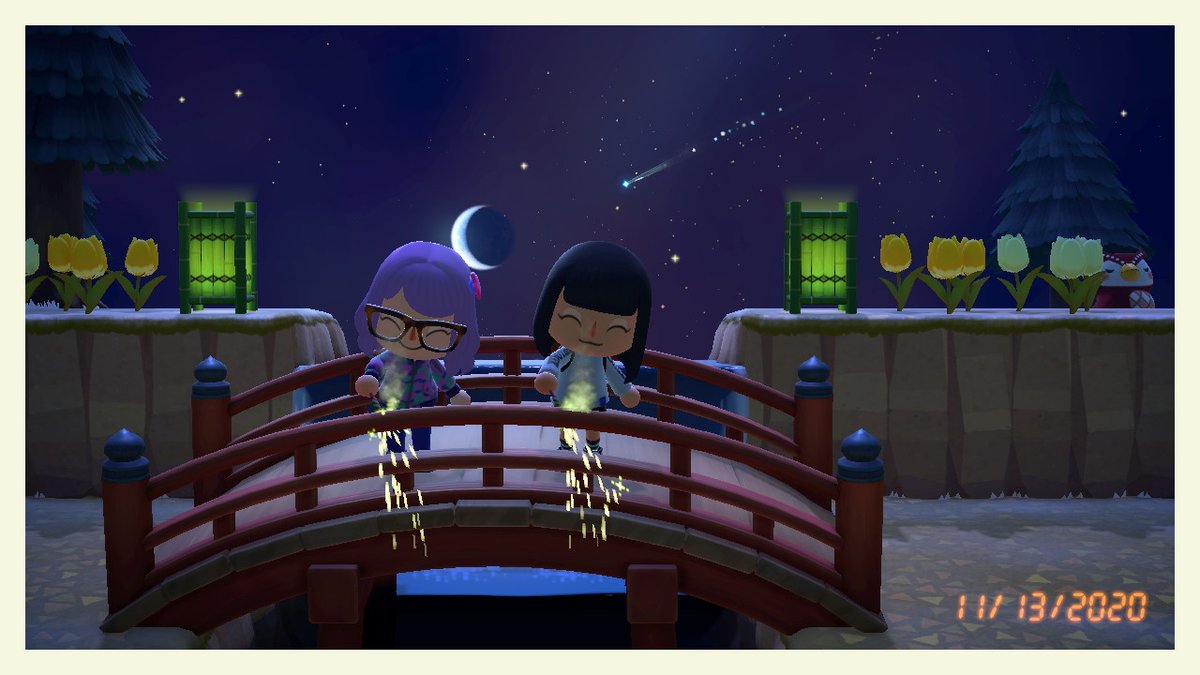 don2a's tweet photo. #AnimalCrossing #ACNH #NintendoSwitch https://t.co/7iLQbYa17v