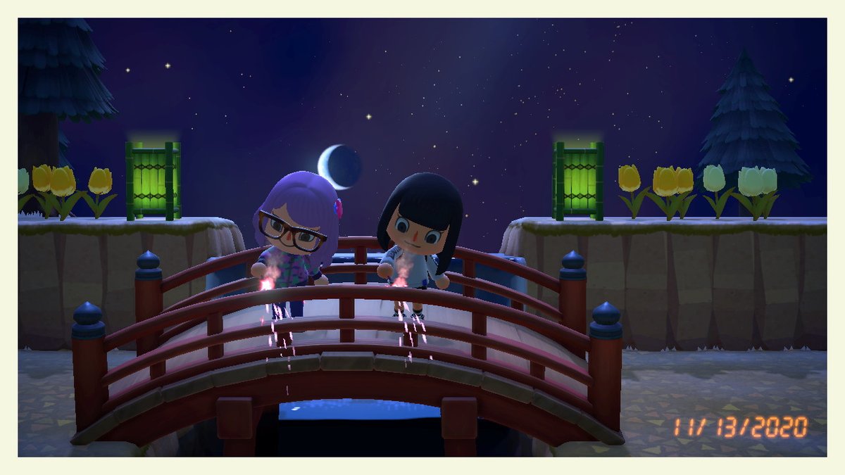 don2a's tweet photo. #AnimalCrossing #ACNH #NintendoSwitch https://t.co/7iLQbYa17v