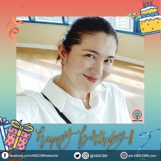 romanafied's tweet photo. Mga pabati sa birthday gurl π₯³π
#DimpsAt36 https://t.co/uR7GyB6DOV