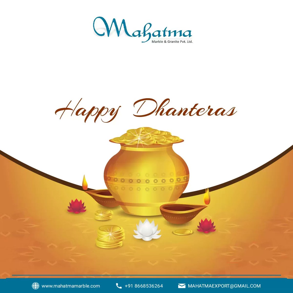 MAHATMA MARBLE & GRANITE PVT LTD (@mahatmamarble) on Twitter photo 