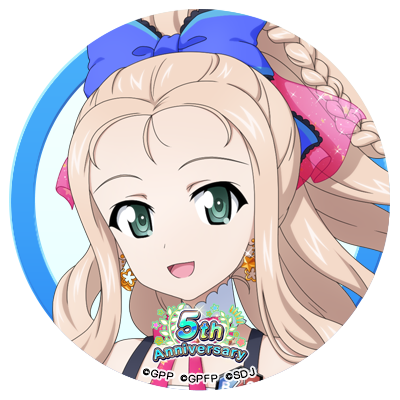 A List Of Tweets Where 大人なのはさんビクンビクン なメイドスキー Was Sent As Garupan 1 Whotwi Graphical Twitter Analysis A List Of Tweets Where 大人なのはさんビクンビクン なメイドスキー Was Sent As Garupan 1 Whotwi Graphical Twitter Analysis