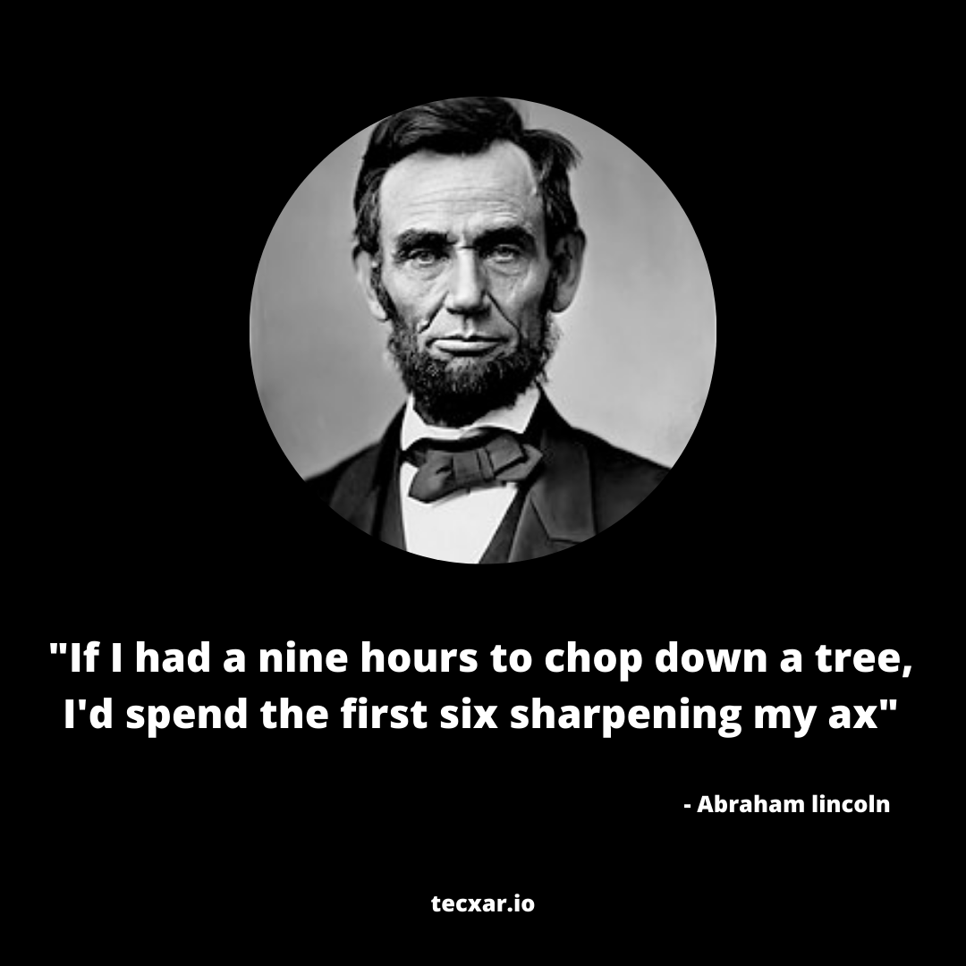 tecxar_'s tweet photo. If you have a broad #vision, make sure that your path is clear to achieve it at the appropriate time.
#fridaymotivation #fridaythoughts #abrahamlincoln #tecxar #greatleader https://t.co/3I2Z6T9eGR