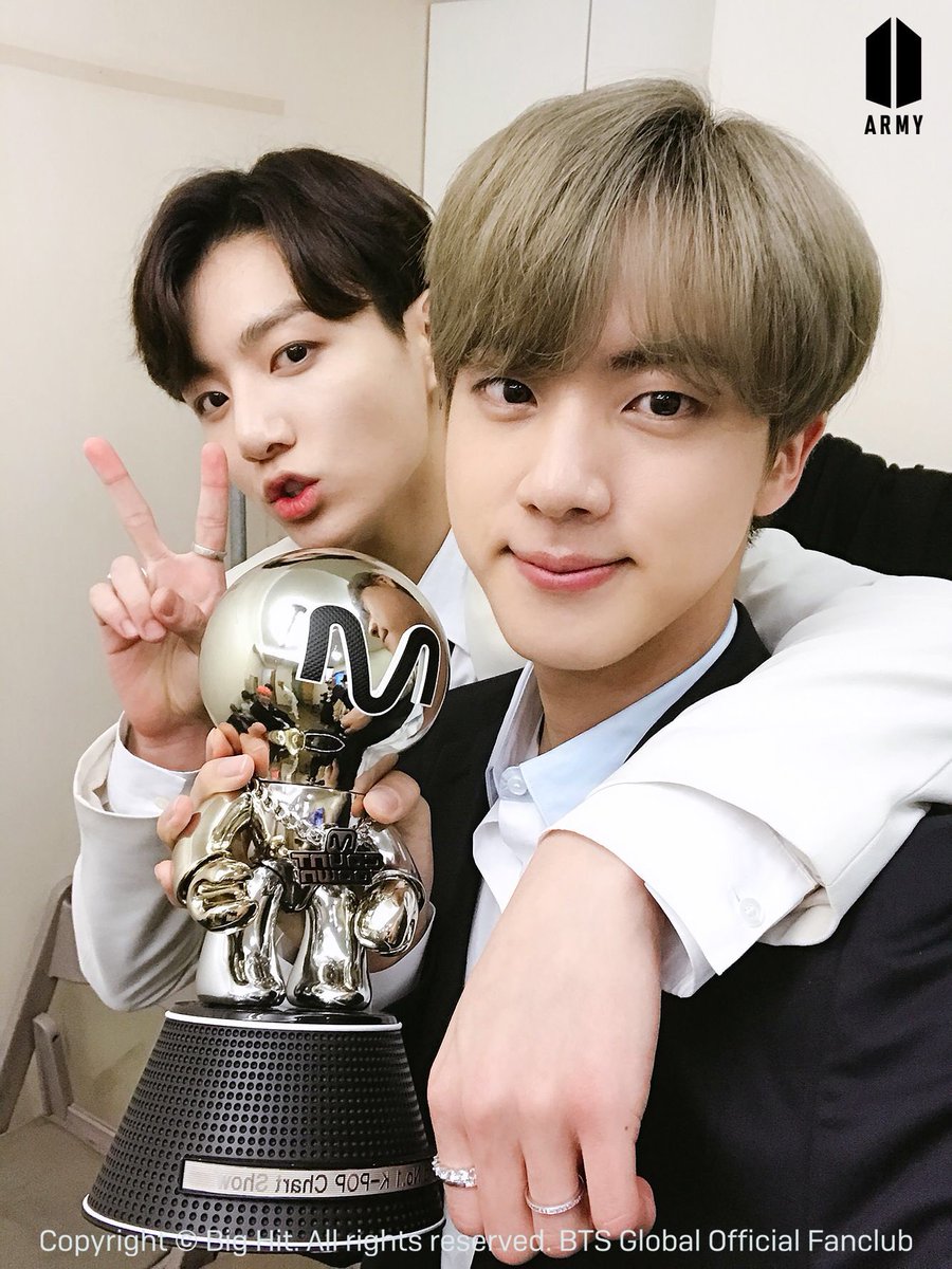 finally went through my membership part of weverse,, and found selfies i didnt know existed.... i love him so much PLEASE LOOK AT THE MATERIAL (also featuring a small jk!!)