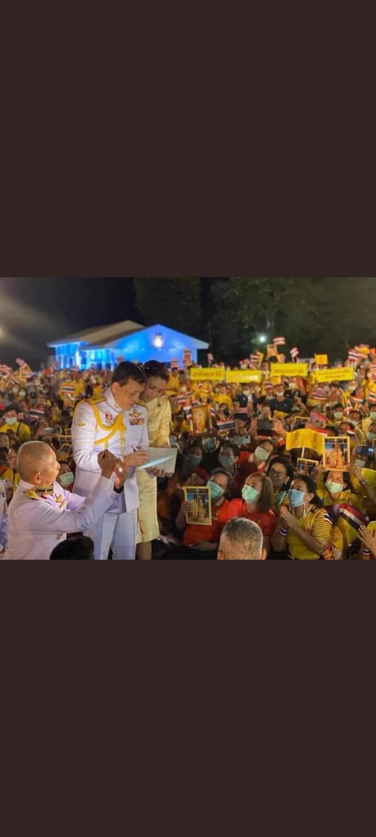 Pajak98534986's tweet photo. #ช่วยกันรักษาบ้านเราด้วยความดี
#เราจะเดินไปด้วยกันด้วยความรัก https://t.co/xvJdadrRun