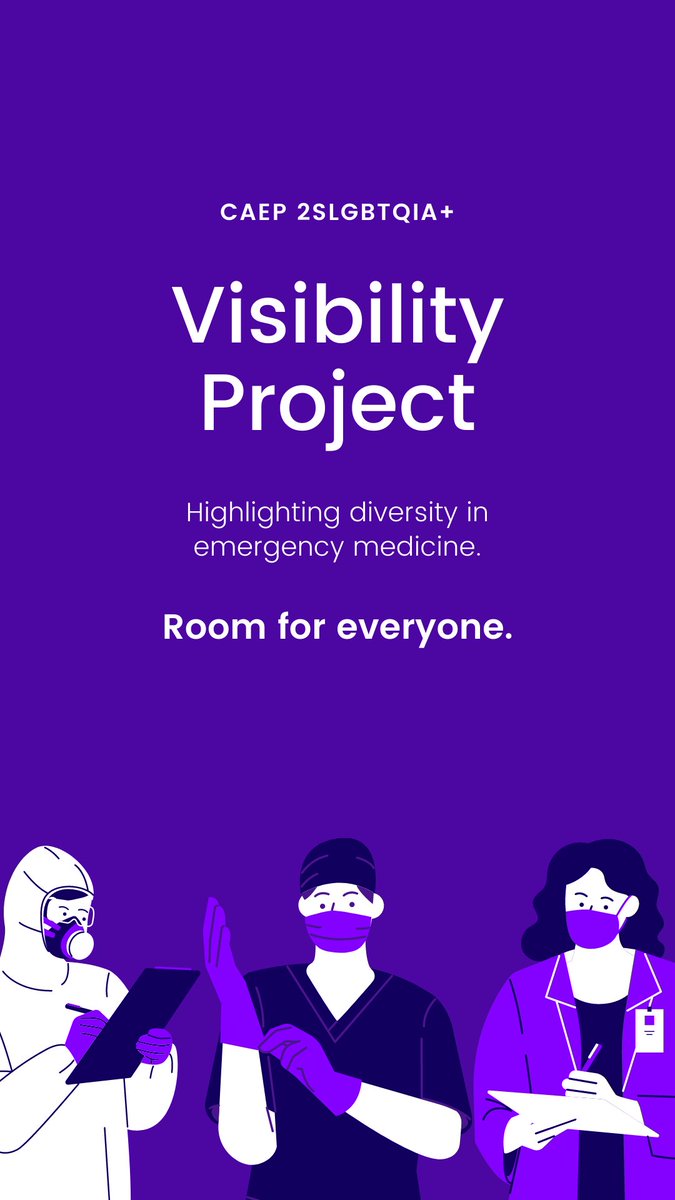 CAEP 2SLGBTQIA+ tweet media