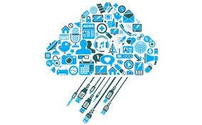 [report]

Why #OpenBanking Matters For Poor People

#fintech #inclusion #innovation #API #wealth <a href="/guzmand/">⭐️Danielle Guzman ⭐️</a> <a href="/YuHelenYu/">Helen Yu</a> <a href="/psb_dc/">Theodora (Theo) Lau - 劉䂀曼 🌻</a> <a href="/TheRudinGroup/">🛫 April Rudin 🌏</a> <a href="/jblefevre60/">Jean-Baptiste Lefevre</a> <a href="/floriansemle/">florian semle</a> <a href="/sbmeunier/">Sebastien Meunier</a> <a href="/leimer/">life</a> <a href="/terence_mills/">Terence Mills</a> <a href="/helene_wpli/">Helene Li ✨🍀💜</a> <a href="/sallyeaves/">Sen. Sally Eaves</a> <a href="/Salz_Er/">Eric Salzmann</a> <a href="/AntonioSelas/">Antonio Selas</a> 

bit.ly/3lEPhdb