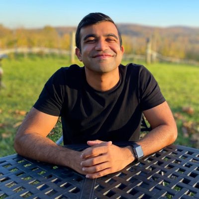 listen2arun's tweet photo. #NewProfilePic https://t.co/Eix6qgsFgE