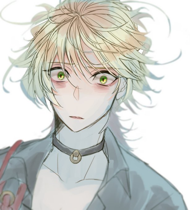 絶望顔のtwitterイラスト検索結果 絶望顔のtwitterイラスト検索結果
