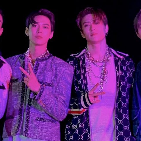❥ อีเมี้ยน | • 𝗺𝗶𝗮𝗻𝗯𝗮𝗯𝗲 •∙☁︎ tweet media