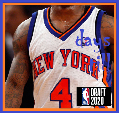 Knicks_SNOB's tweet photo. #nyc #nyknicks #nyknicks4life #nyknicksbasketball #nyknicksfan #nyknickstape #nyknickerbockers #nyknicksnetwork #knicks #knickerbocker #knicksdraft #NBADraft #MSG #NewYorkForever #DraftKings #basketballtalk #nybasketball #ny #NBA #nba https://t.co/MpzxOQVxEg