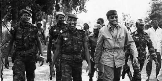 oluwashina tweet picture