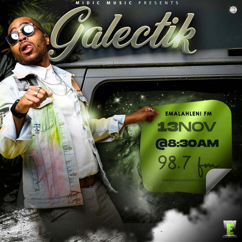 galectik's tweet photo. We'll be live in a few! #Tlatsa https://t.co/Eo6Sx7J3u9