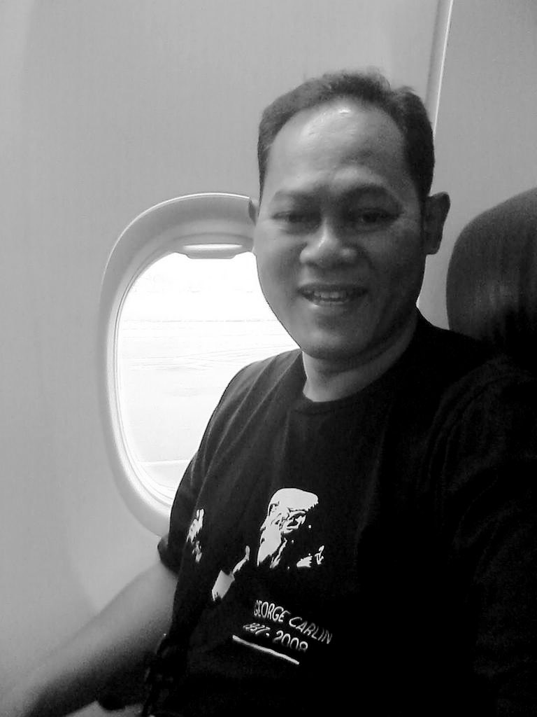 IG: standupindonesia tweet media