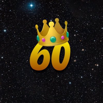CappedAt60 tweet picture