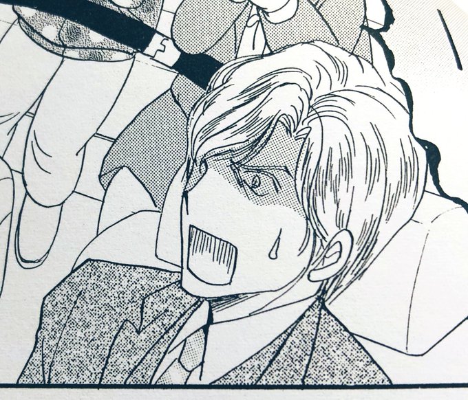 立野真琴(@tatemako_64) さんのマンガ一覧 : いいね順 | ツイコミ(仮)