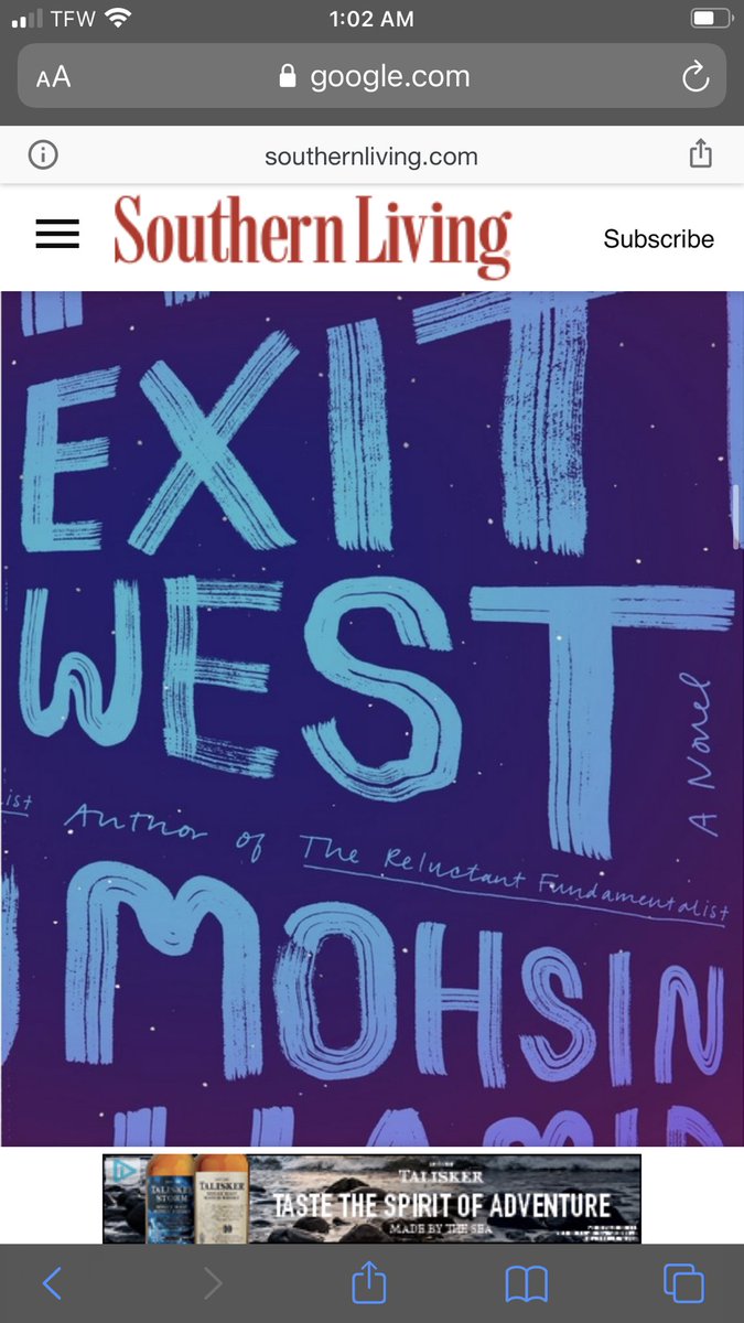 Googling “50 years of books” brings up a website first link with a very interesting list of books that when looked into has too many connections to Clinton and others to ignore. Books here directly linked to her post.