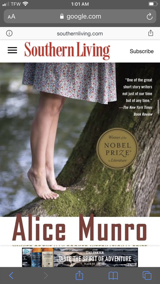 Googling “50 years of books” brings up a website first link with a very interesting list of books that when looked into has too many connections to Clinton and others to ignore. Books here directly linked to her post.