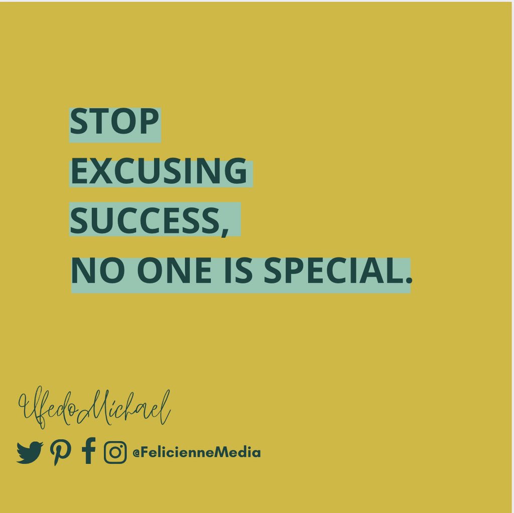 enyojo's tweet photo. You are capable of anything you put your heart to. Stop 🛑 limiting yourself and start believing. 
#feliciennemedia
#heyufedo
#businessdevelopment 
#businessstrategy
#FridayThoughts 
#MadeinLagos 
#FridayFeeling https://t.co/DG4nozaHjO